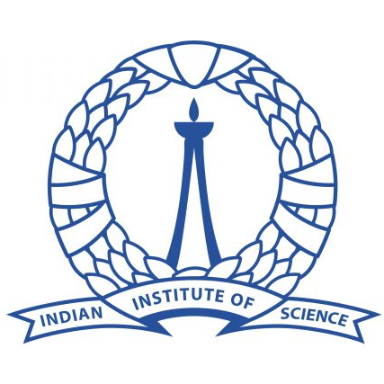 IISc, Bangalore